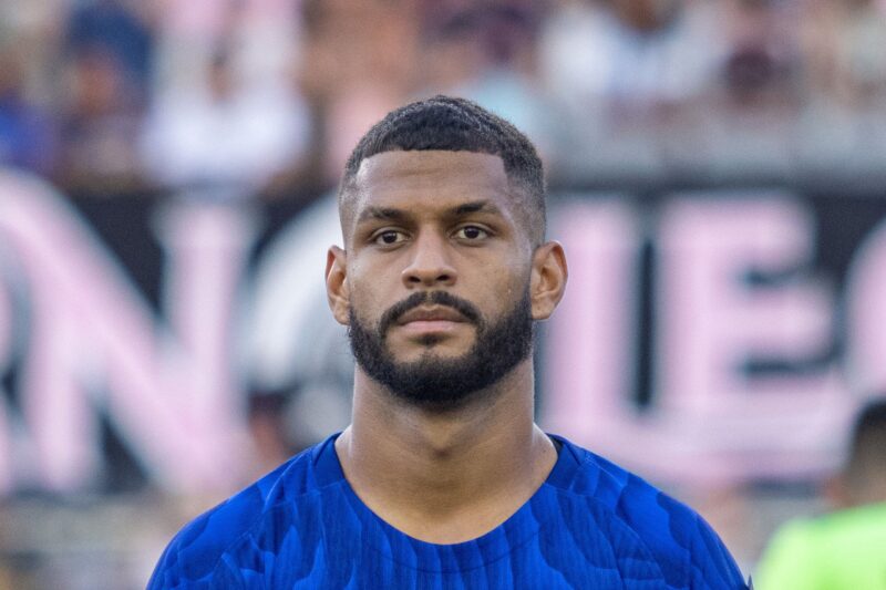 Pumas presenta otra baja para la recta final del Clausura 2026