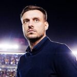 ¿Martin Anselmi a Rayados? Monterrey ya tiene varios candidatos para su nuevo DT
