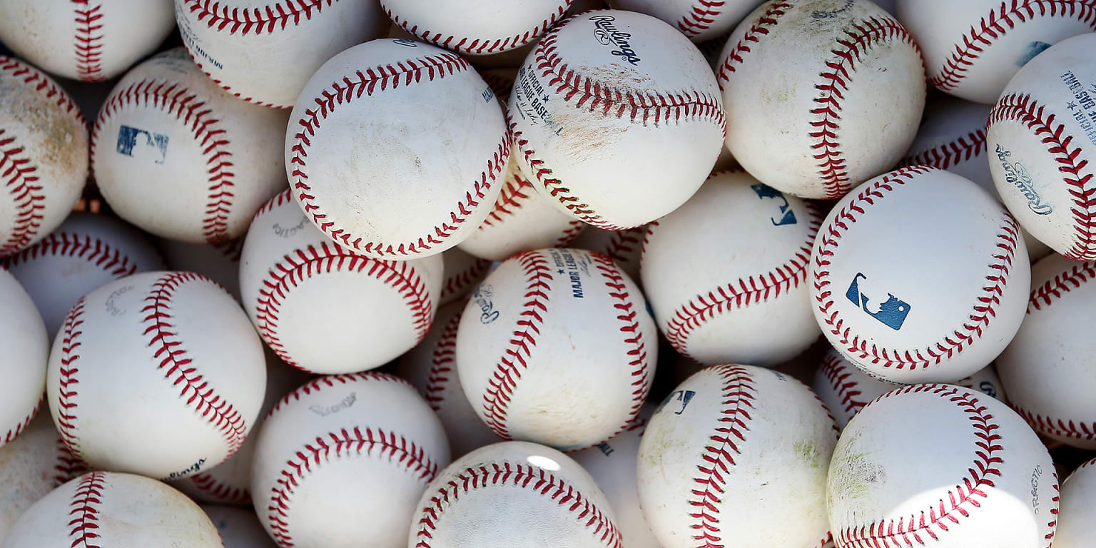 Historias a seguir en el arranque de la temporada 2026 de MLB