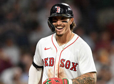 MLB: Los mexicanos que están en el arranque de la temporada 2026