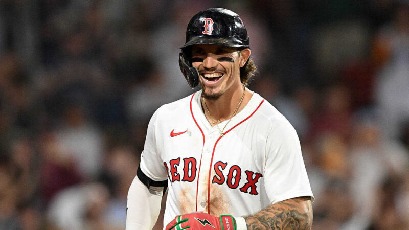 MLB: Los mexicanos que están en el arranque de la temporada 2026