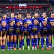 Se esfuman las posibilidades de liguilla para Pumas Femenil en el Clausura 2026