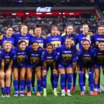 Se esfuman las posibilidades de liguilla para Pumas Femenil en el Clausura 2026