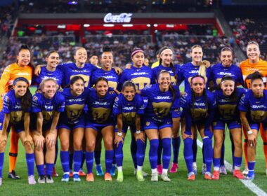Se esfuman las posibilidades de liguilla para Pumas Femenil en el Clausura 2026