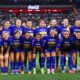 Se esfuman las posibilidades de liguilla para Pumas Femenil en el Clausura 2026