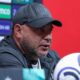 Antonio Mohamed se va insatisfecho tras victoria contra LA Galaxy: “Recibir goles no estaba presupuestado”