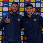 Pumas arremete contra polémico arbitraje contra Chivas
