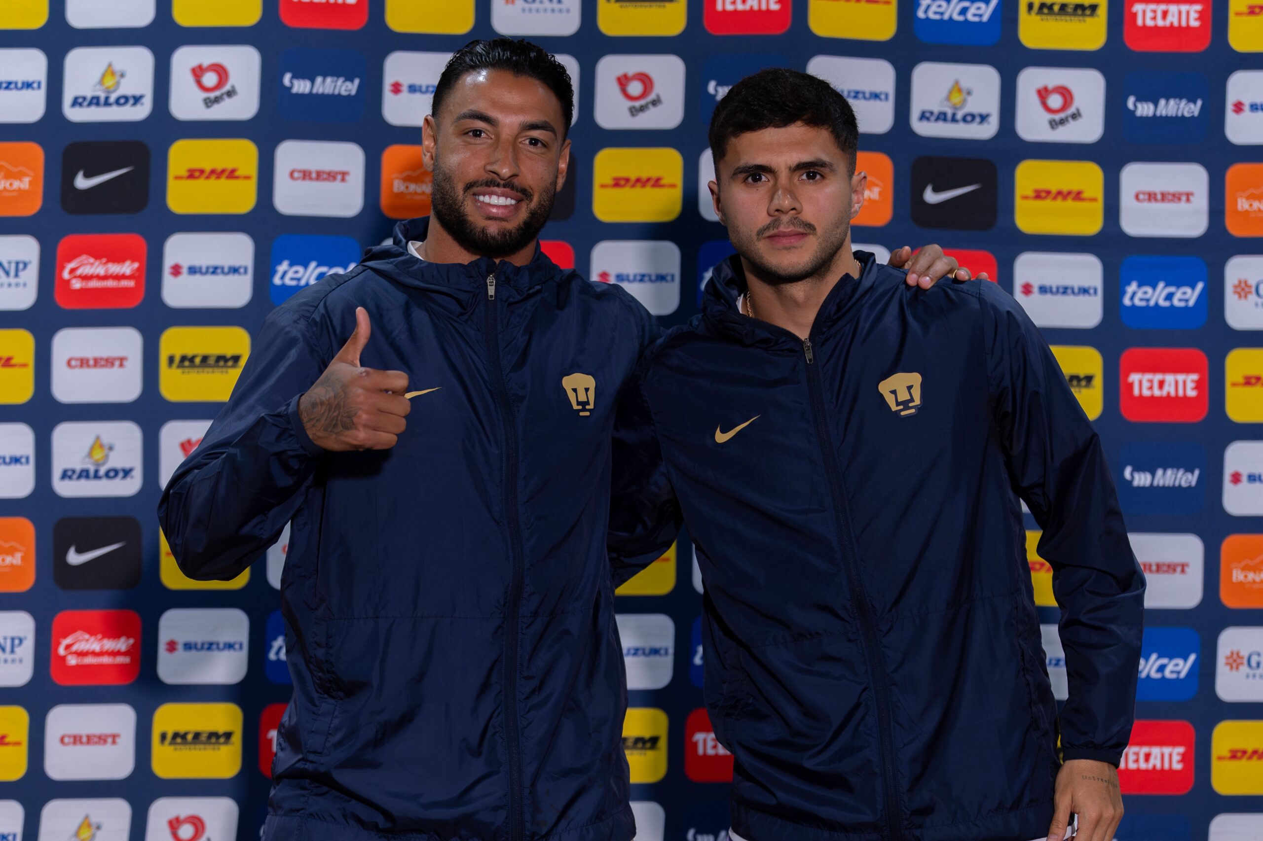 Pumas arremete contra polémico arbitraje contra Chivas