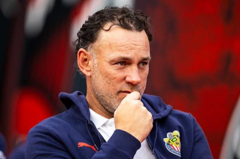 Gabriel Milito