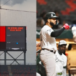 ¿El sistema ABS llega a la temporada 2026 de la LMB? Esto es lo que sabemos