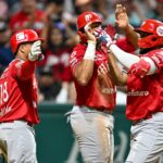 Todo lo que tienes que saber sobre el Opening Day 2026 de la LMB