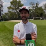 Miguel Layún vuelve a ilusionarse rumbo a la Copa del Mundo: “Me gustó mucho la Selección Mexicana”