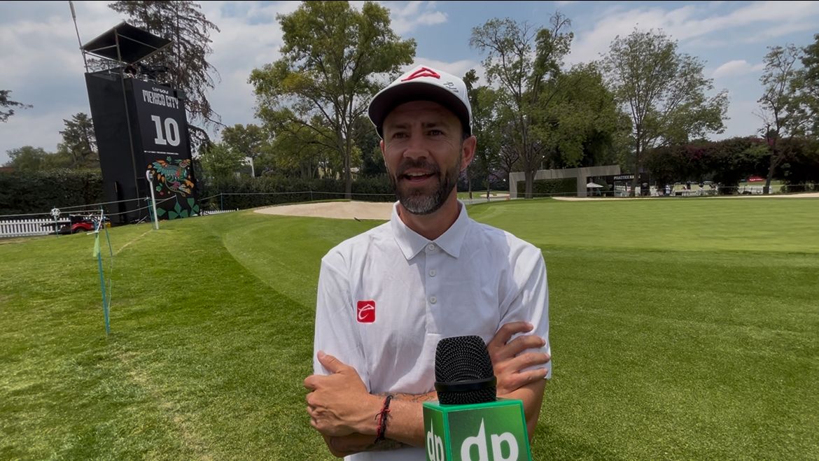 Miguel Layún vuelve a ilusionarse rumbo a la Copa del Mundo: “Me gustó mucho la Selección Mexicana”