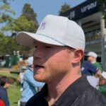 Saul “Canelo” Álvarez confirma su fecha de regreso al box