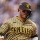 Padres causa la locura con enorme triunfo en la MLB México City Series 2026