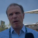 ¿México tendrá MLB en 2027? Esto es lo que se sabe