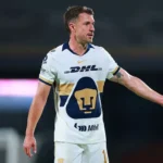 Efraín Juárez explica por qué Aaron Ramsey fue importante para Pumas