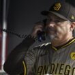 “Es el mejor pitching coach de Grandes Ligas”, Rubén Niebla y su gran legado en MLB