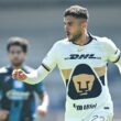 Pumas asegura y renueva dos piezas importantes del proyecto de Efraín Juárez