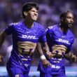 Pumas buscará ejercer opción de compra de Robert Morales