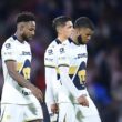 Pumas busca acabar con mala racha en el Estadio Akron y Jalisco