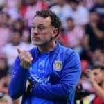 Chivas busca hacer historia en el Clausura 2026 contra Pumas