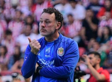 Chivas busca hacer historia en el Clausura 2026 contra Pumas