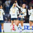 Pumas Femenil consuma otro fracaso, ¿Qué pasa con el proyecto de Leo Cuellar?