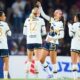 Pumas Femenil consuma otro fracaso, ¿Qué pasa con el proyecto de Leo Cuellar?