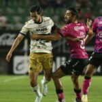 Pumas se enfrentará por última vez a Mazatlán, ¿Mantendrán el invicto histórico?