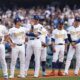 Dodgers se mantienen como el mejor equipo en el arranque de la temporada 2026 de MLB