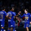 ¿Qué necesita Pumas para quedar como superlíder del Clausura 2026?