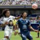 Todo lo que tienes que saber sobre el Pachuca vs Pumas de la Jornada 17 del Clausura 2026
