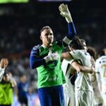 ⁠¿Cómo le fue a Pumas la última vez que quedó como líder de un torneo corto de Liga MX?