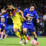 América llega como favorito para enfrentar a los Pumas en los Cuartos de Final