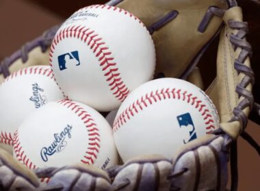 ¿La temporada 2027 de MLB está en riesgo? Esto opinan los representantes de peloteros de Grandes Ligas