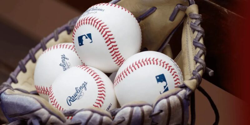 ¿La temporada 2027 de MLB está en riesgo? Esto opinan los representantes de peloteros de Grandes Ligas