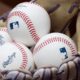 ¿La temporada 2027 de MLB está en riesgo? Esto opinan los representantes de peloteros de Grandes Ligas