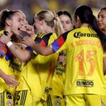 ¿América Femenil regresará al Estadio Banorte? Esto es lo que se sabe