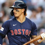 Mal arranque para peloteros mexicanos en MLB; Entre lesiones y mal rendimiento