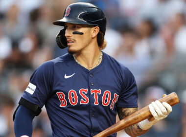 Mal arranque para peloteros mexicanos en MLB; Entre lesiones y mal rendimiento