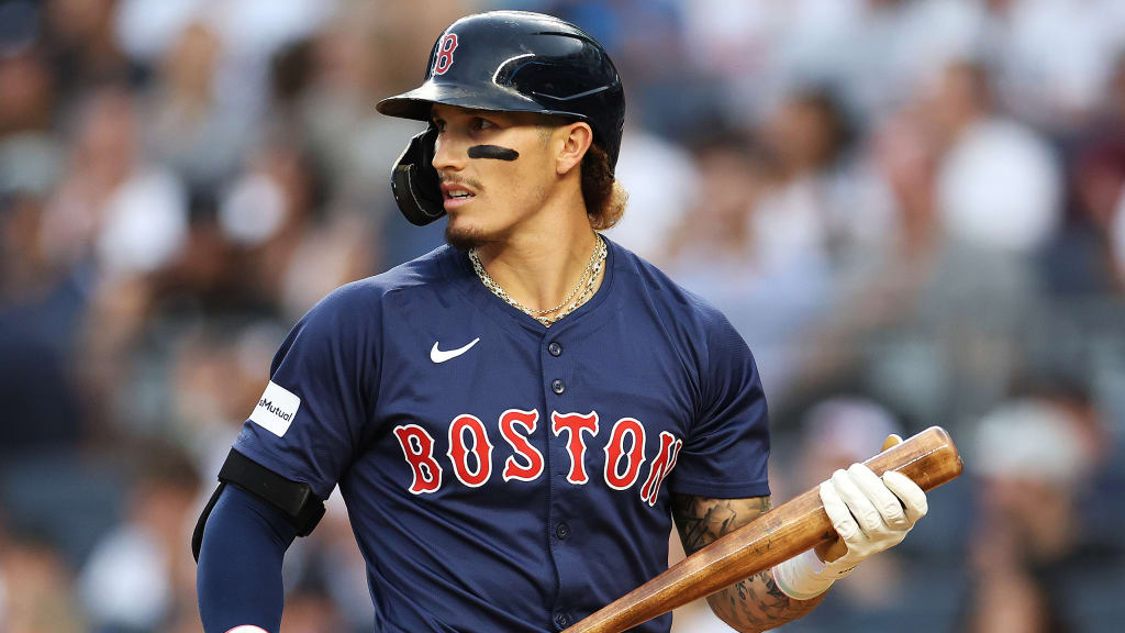 Mal arranque para peloteros mexicanos en MLB; Entre lesiones y mal rendimiento