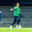Posible alineación de Pumas y novedades previo a la Gran Final de Ida del Clausura 2026