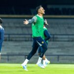 Posible alineación de Pumas y novedades previo a la Gran Final de Ida del Clausura 2026