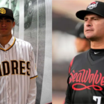 MLB: Dos mexicanos con grandes escándalos en Grandes Ligas