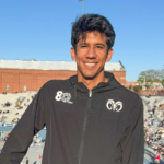 Guillermo Campos alza la voz ante falta de apoyo rumbo a Juegos Olímpicos