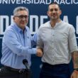 Pumas presenta película de su histórico Clausura 2026: “Puma desde la cuna”