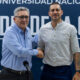 Pumas presenta película de su histórico Clausura 2026: “Puma desde la cuna”