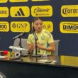 Nancy Antonio revela que tiene que hacer América Femenil para pasar a la Gran Final del Clausura 2026