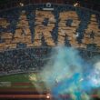 ¿En buen momento? Se estrena la película de Pumas sobre su Clausura 2026